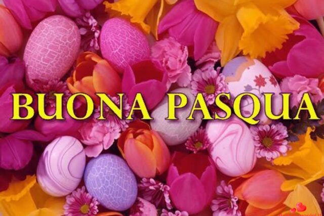 buona-pasqua-2019-640x427.jpg