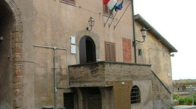 comune di ardea ardea