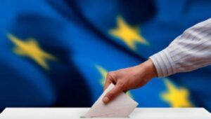 Ladispoli elezioni europee