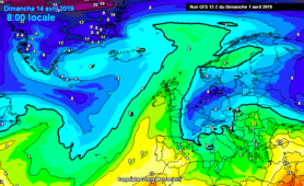 meteo