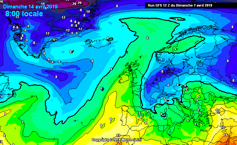 meteo