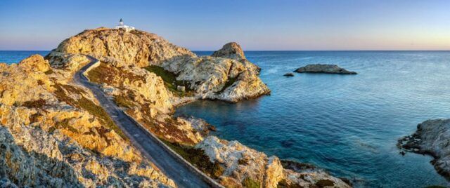 ile-rousse-corsica-france