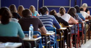 Maturità 2023: le materie della seconda prova