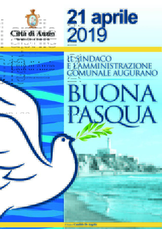 pasqua