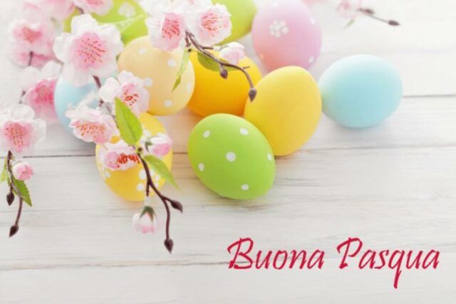 https://www.ilcorrieredellacitta.com/wp-content/uploads/2019/04/pasqua-semplice-6-640x427.jpg