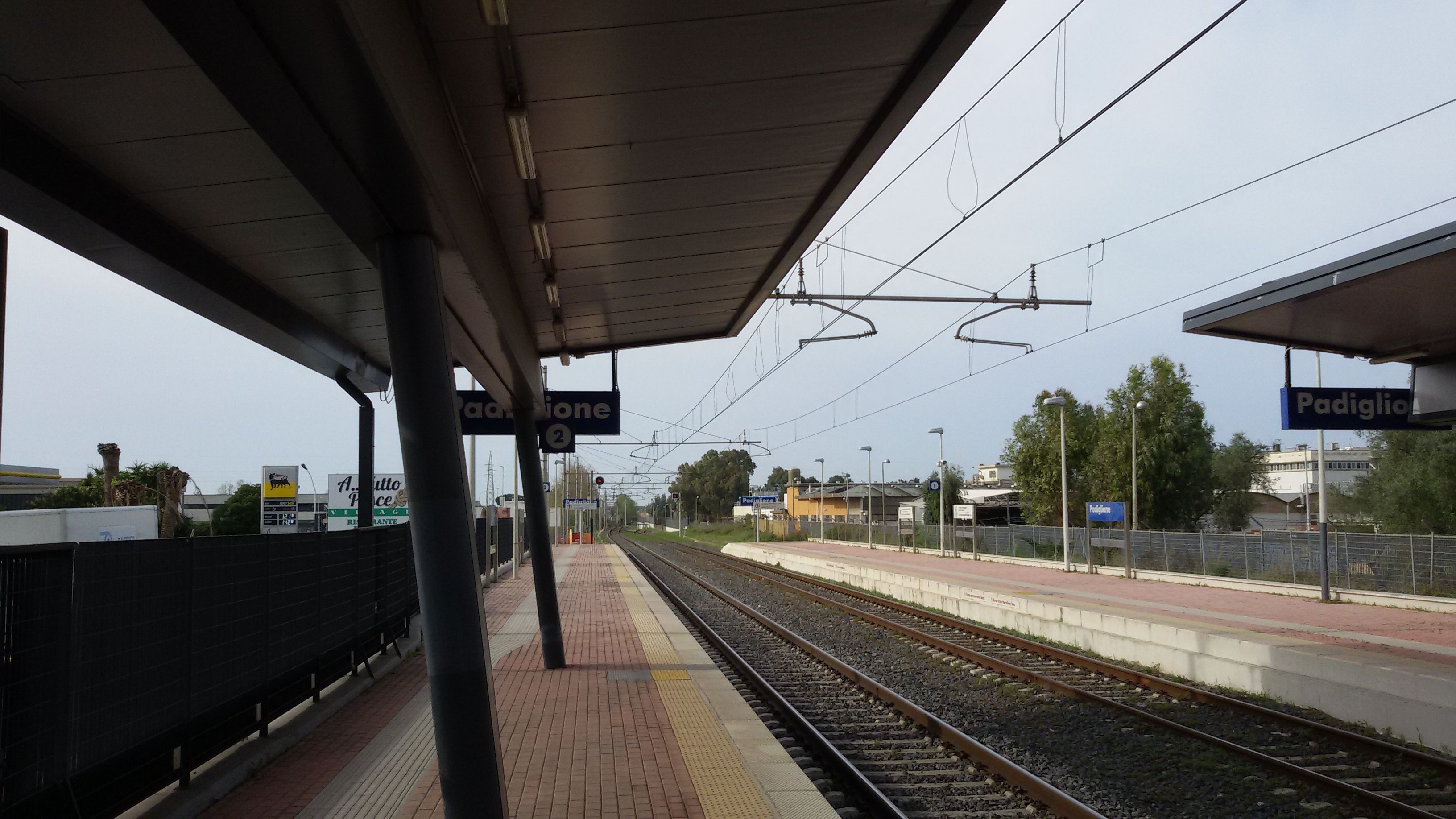 stazione padiglione anzio