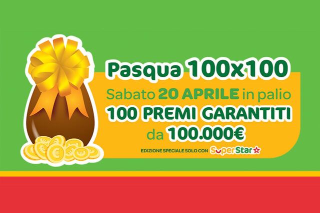 superenalotto-pasqua-estrazione-20-aprile-2019