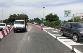 viadotto magliana