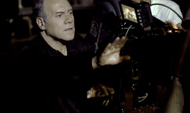 Carlo Verdone 2