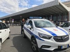 stazione termini