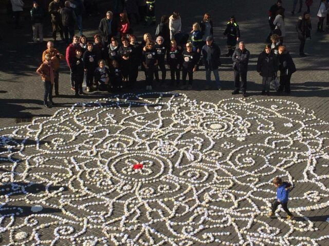 Foto-mandala2 cisterna