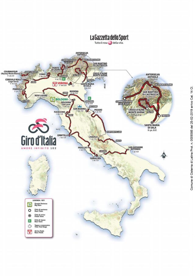 Giro d'Italia 2019_page-0001