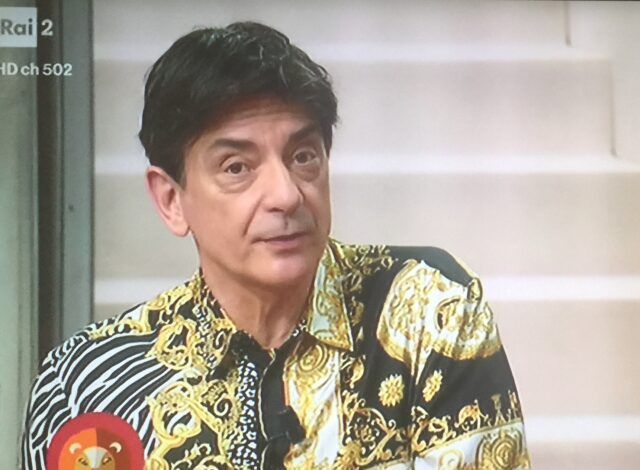 Paolo Fox oroscopo paolo fox 23 dicembre 2019