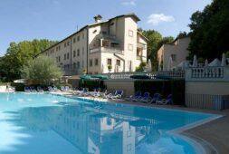terme di stigliano