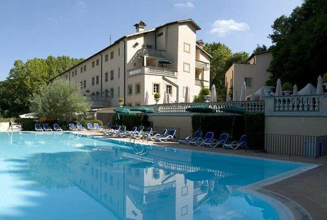 Terme-di-Stigliano terme di stigliano