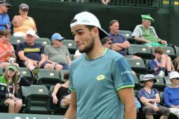 Berrettini in semifinale Wimbledon a che ora gioca e dove vedere la partita