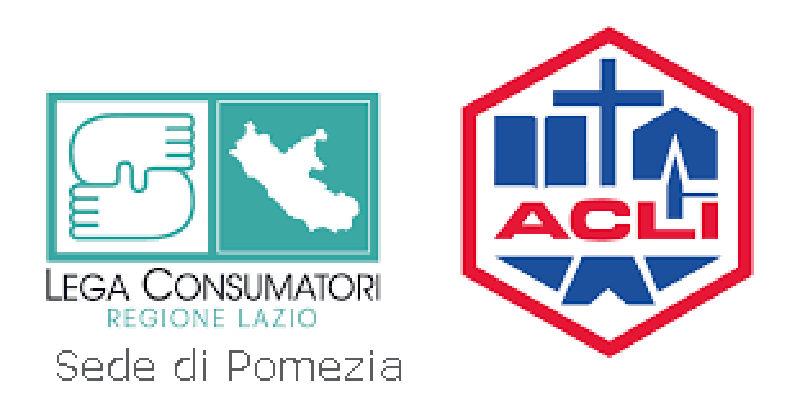 acli lega consumatori