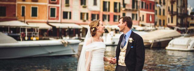 giacomo terracciano fotografo matrimoni