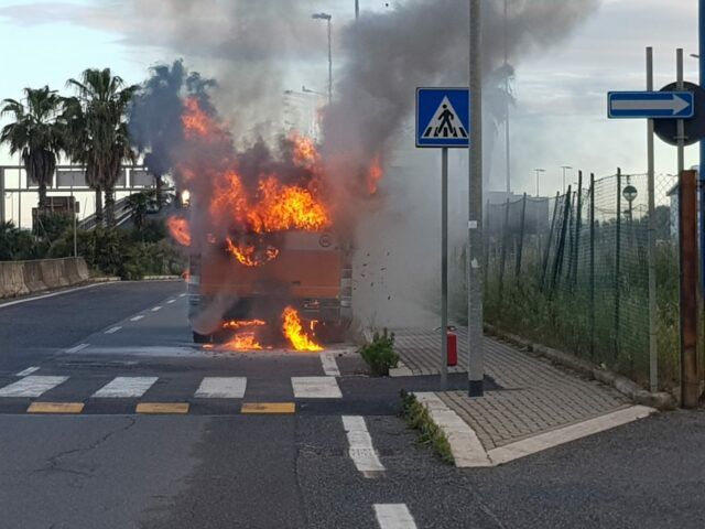 incendio1