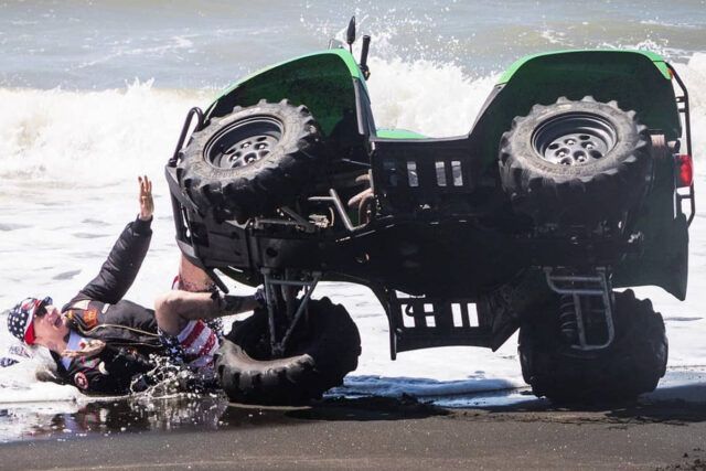 j-ax-incidente-quad-ostia J-Ax incidente quad