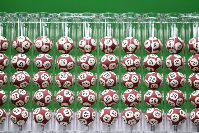 lotto-superenalotto-10elotto Estrazioni