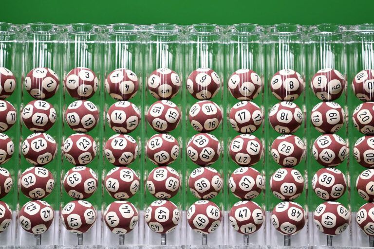 WinBox, cos’è e come funziona il nuovo gioco del SuperEnalotto con il QR Code quanto si vince