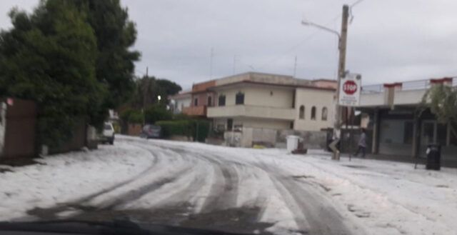 natale lavinio