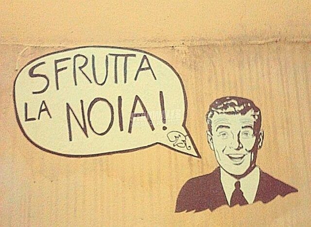 noia