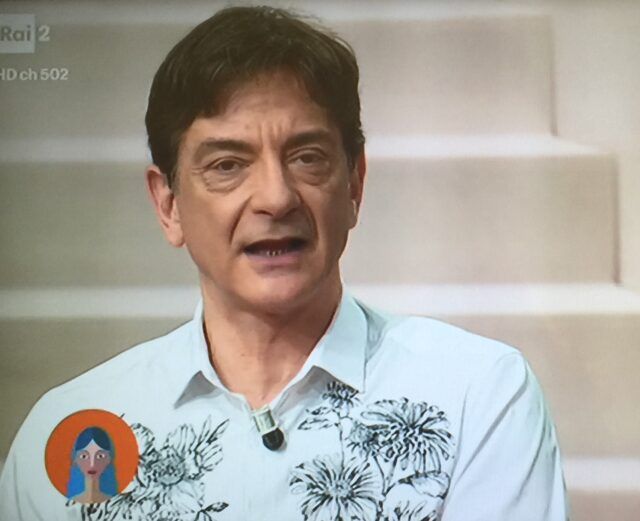 paolo fox oroscopo