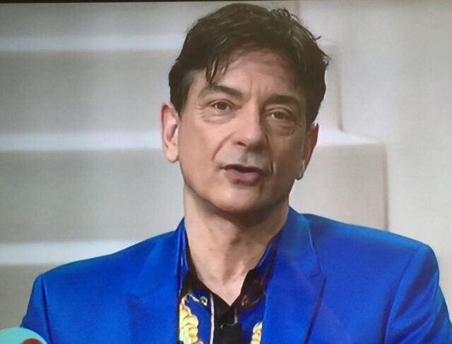paolo fox oroscopo oroscopo paolo fox 17 settembre 2019