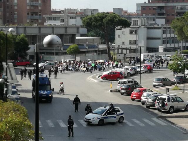 pomezia piazza S. Benedetto3