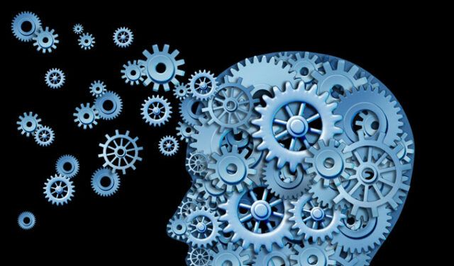 psicologia-1