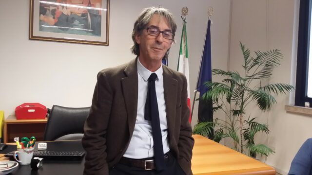 silvio-di-francia-1