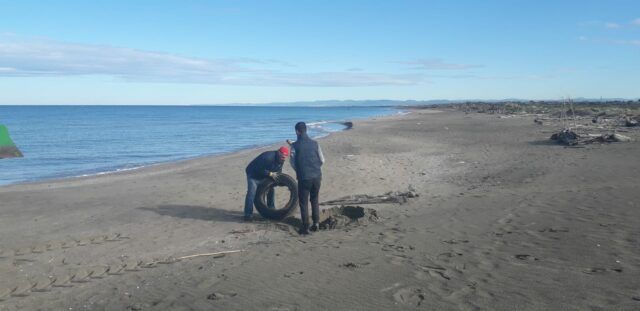 spiaggia2 coccia di morto