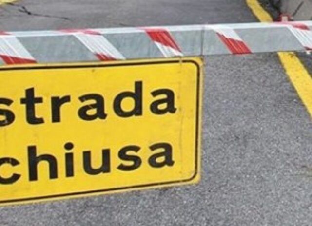 strada-chiusa