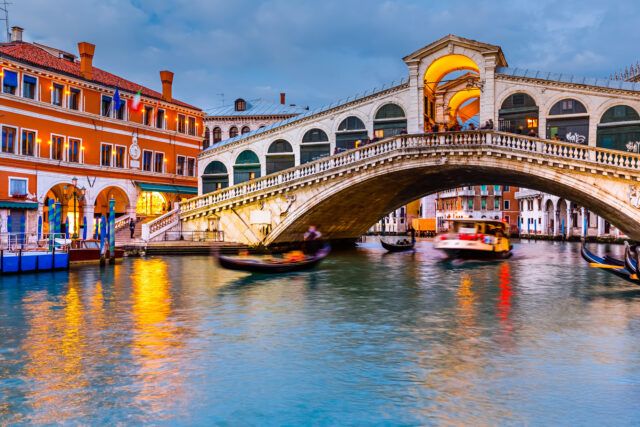 venezia