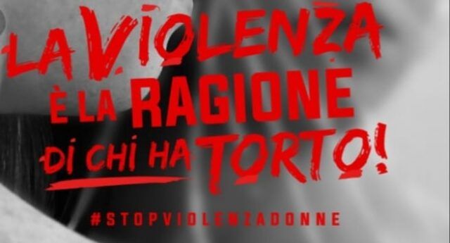 violenza