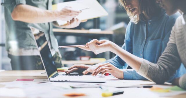web-agency