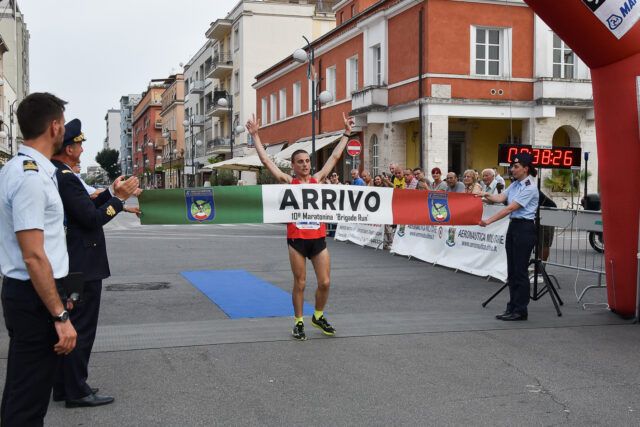 2 10 Maratonina AM arrivo