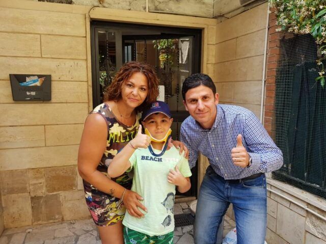 65087080_2120617908067365_1984499040800210944_n ladispoli