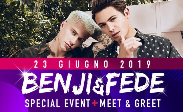 BENJI&FEDE_721x440px benji e fede