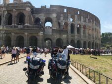 colosseo