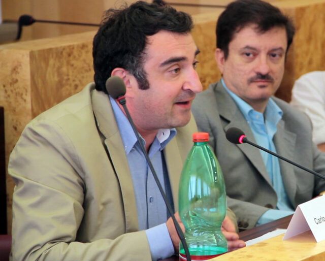Consul-Canapa-Giacomo-Bulleri