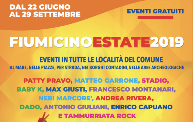FIUMICINOESTATE_manifesto OK (1)