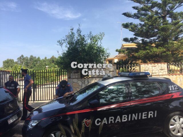 Pomezia (4)
