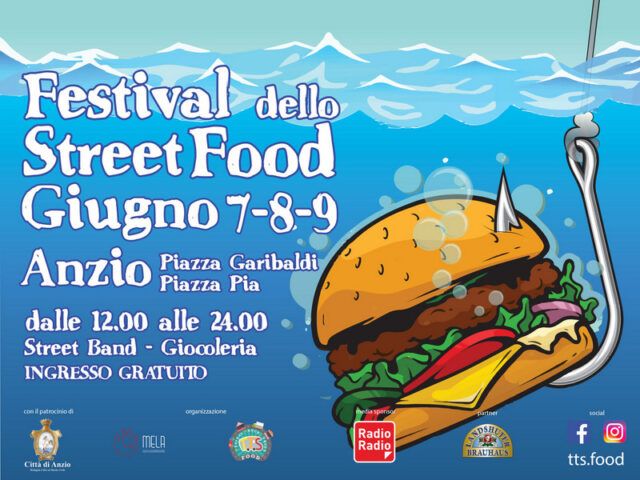 SAn paolo 4x3 anzio