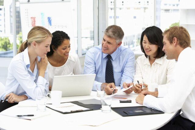 Offerte lavoro Fiumicino Offerte lavoro roma
