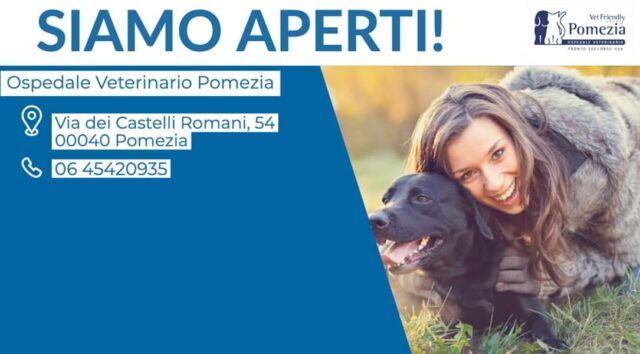 WhatsApp Image 2019-06-20 at 13.56.10 ospedale veterinario pomezia