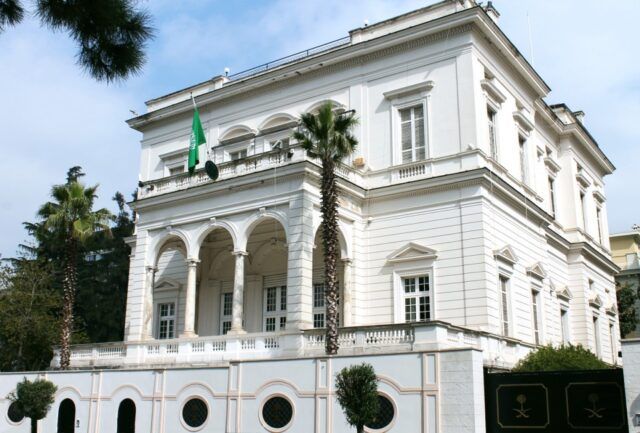 ambasciata_in_prospettiva-2