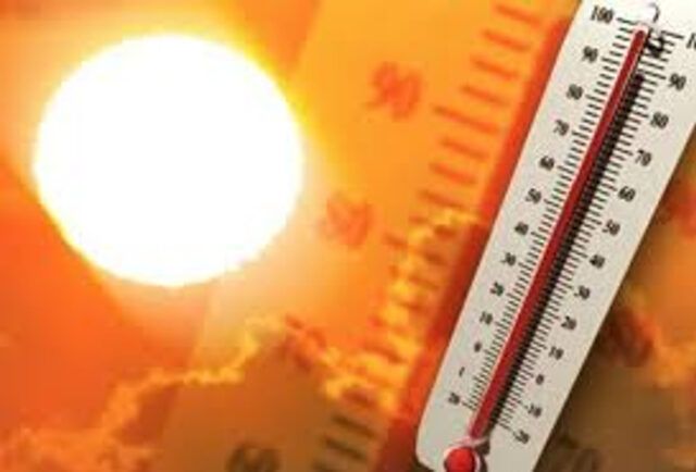 download meteo roma venerdì 14 giugno